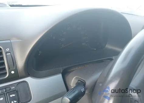 2010 Honda Odyssey Ex-L z USA, uszkodzony, nr VIN 5FNRL3H74AB098938